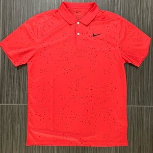 Men’s Nike Dri-Fit Victory Golf Polo